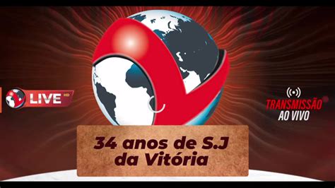 Vermelhinho ao vivo no carnaval de itabuna .